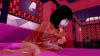 hey, wanna see 3d hentai with big ass and tits?