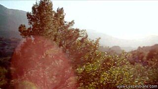 look at the beauty in these lesbians masturbating and fingering each other