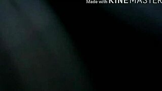 Que rico coje mi traviesa en un hotel de bogota, anal y todo.