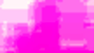 Monster of quap 4on1 alexa lewis dap quap tap gapes cum in mouth multiple creampie swallow gl729?