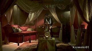 i watch priya anjal rai get a hard facial from paul chaplin, her big tits bouncing. cum on face feels amazing.