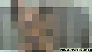 We are going to give you the hardest pegging ever