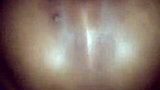 Chief Cheeroke pounds a fat bubble ass with his big black cock