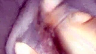 daddy, my pussy is aching for you right now!