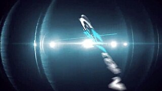 Dana Gets Her Ass Fucked Hard in Wild Action