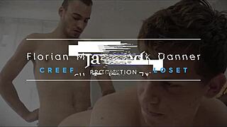 wet sex with Briar Monet and a large black dick