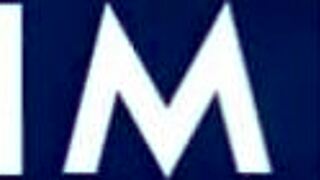 College girl stumbles on boyfriend jerking to anal porn. Things heat up fast!