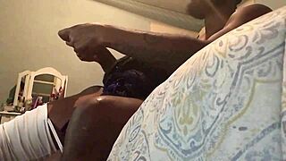 forget that game let me suck your dick