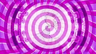 Sissy gets messy facials in teasing close-up action.