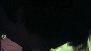 a casual video recorded on january 25, 2018