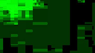 Que rico coje mi traviesa en un hotel de bogota, anal y todo.