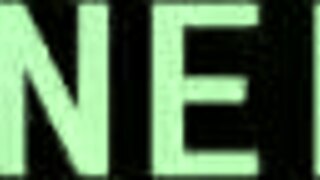 Que rico coje mi traviesa en un hotel de bogota, anal y todo.