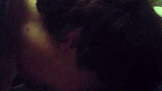 a casual video recorded on january 25, 2018