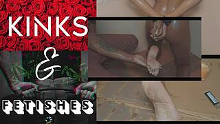 Do you enjoy punishing me like this?