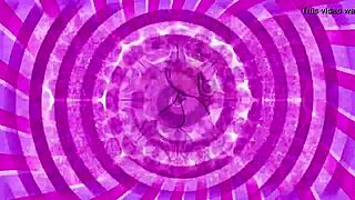 Sissy gets messy facials in teasing close-up action.