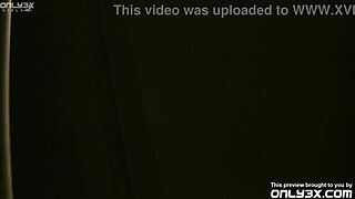 Only3x Girls Celeste Star And Nikki Rhodes!