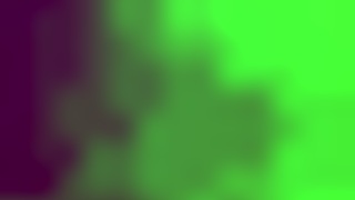 a casual video recorded on january 25, 2018