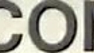 video recorded on december 4, 2015 at 00:58:23