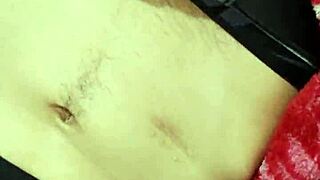 i'm hot and want to fuck two guys.