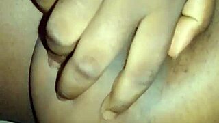 daddy, my pussy is aching for you right now!