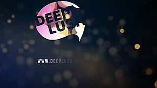 is jill kassidy and ryan reid's lesbian tape hot?