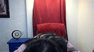 i watch my fat bbw coworker milf fucking for profit in the office.