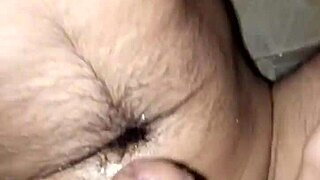 Watch this big black Lahori cock drop loads in group webcam session with handjobs and orgasms