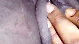 daddy, my pussy is aching for you right now!