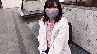 man, her grip down there is insane, ya know!