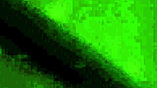 i'm dancin queen from india, strippin slow ya know?