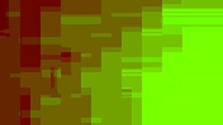 sexy neighbor confined doggy