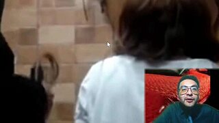 i messed up in the bdsm ceremoney and ritualls at escuela de o cap 30