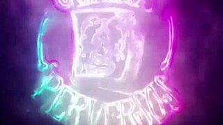 Girlfriend turns cum deposit at friend's party 😏