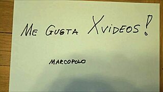 Mature wife masturbates to gorgeous orgasm with big squirting 😍💦