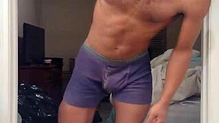 Learning new skills in a solo workout session