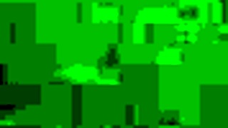 Celebrating 10K subs by eating a banana seductively. My Mexican girlfriend joins for homemade fun.