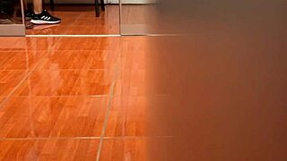 I watch the cute secretary nataly from unam ride the director on hidden cam