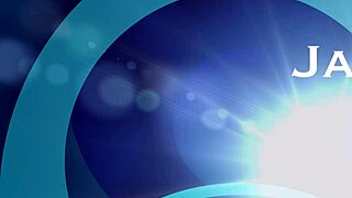 Jade valentine and aliya brynn suck jerk and deepthroat the love stick 😏