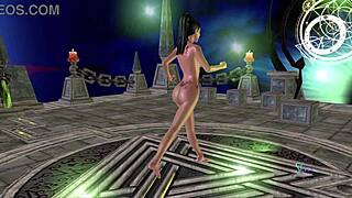 yo, this malayalam stepmom sex story part 3 is wild! 😍