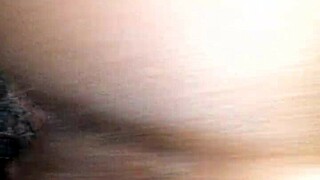 we just had a casual encounter lol