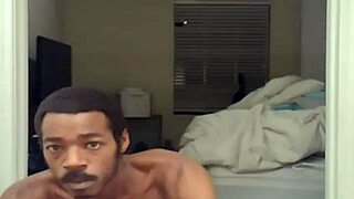 Learning new skills in a solo workout session