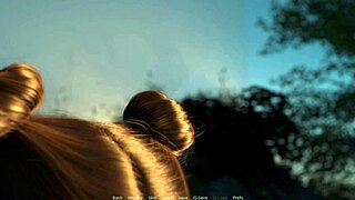 summers gone - shes gone start of chapter 1 - part 1