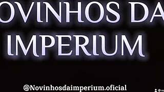 balada pumb de vestidinho curtinho arrastei um boy pro carro e transamos gostoso