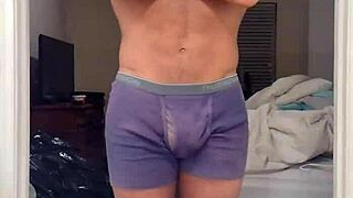 Learning new skills in a solo workout session