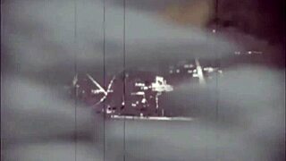 Anime fantasy scene unfolds