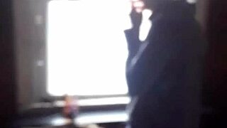 i submitted my shaved pussy to t-bone