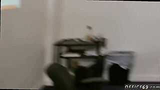 straight teen 18+ explores gay experiences on pantsless friday