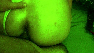 They Fuck Me In Fours In My Favorite Position