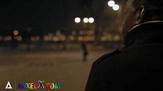 so, christina shine's busty milf pussy got destroyed by a huge cock