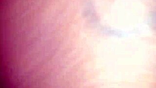 we just had a casual encounter lol